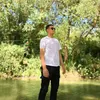 omar.ahmad539