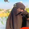 azgarhussain361