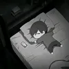 error.sans404_
