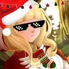anime_is_li