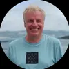 Carsten Sebo