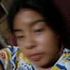 azi_694