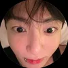 liqui_fi3d
