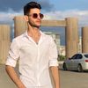 mustafatrkmenolu8