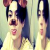 zhaaszzz