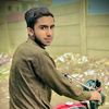 ibrahim.khan.311.s