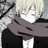 ryder1667._.0