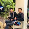 alamari85