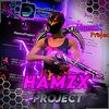 hamzxvelerr