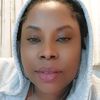 esther.kc047
