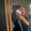 my_stura