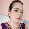hoi.niem8