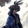 bala_18311