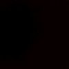strluchtmmzzzll2