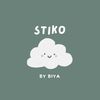 stiko.pk