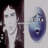 _dexter_mogger_