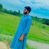 abubakarkhxn123