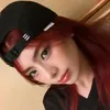 eunicedeleon97