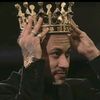manusiaasing.njr