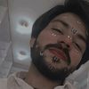 ahmad.01220