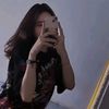 rahayu5489