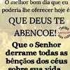 userjoycesilvasilva
