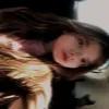 milica0723