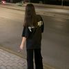 leen.aljamal0