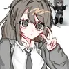 chisa4485
