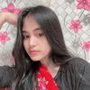 nicAaaa
