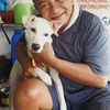 chitopogi