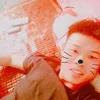 trung.nhm5