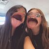 amelia.rugg