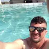 guilherme.soares514
