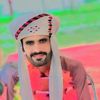 asmatullah.khan99
