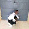 billywise01