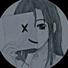 sadqueen0102