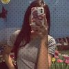 tyz_vivi0