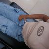 2solidd_shay
