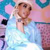 zenab.diallo46