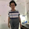 minh.chau174