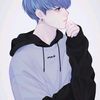 user8699091561448