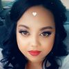 _mrs_133