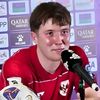 arya_6787