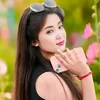 du.ty6785