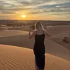 privejoex