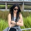 christy.lovers10