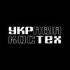 ukr.avia.kos.tech