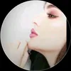user9714838192657