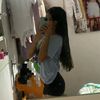 majo_ceron1